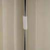 3 Stück Blumenständer 60cm+80cm+100cm Hochzeit Centrepieces Produktbild-Vorschau 10