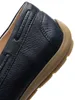 Ara 19212-02 ALABAMA SPORTS, Slipper & Mokassin in Blau für Produktbild-Vorschau 13