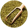 Verde Mate - Mate Tee  Set Energia Organica 400g - Yerba Produktbild-Vorschau 4