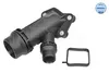 MEYLE 314 226 0012 Kühlmittelflansch für BMW 3 Touring Produktbild-Vorschau 6