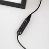 Jednodílný LED tisk s rámem Náhled obrázku produktu 5