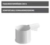KAISER Inspiration Einhand-Mehlsieb 3201112949 Produktbild-Vorschau 6