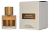 TOM FORD Bois Pacifique, Unisex, 50 ml, Nicht nachfüllbare Produktbild-Vorschau 4