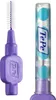 TePe Original Interdental Brushes Purple 1.1mm 25 Pieces - Produktbild-Vorschau 3