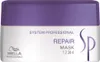 Wella SP System Professional Repair Set - Shampoo 250 ml + Produktbild-Vorschau 4