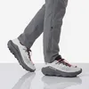 Chaussures Salomon 479569 Voir les images du produit 15