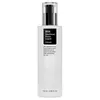 COSRX BHA Blackhead Power Liquid  100ml - Płyn Przeciw Podgląd zdjęcia produktu 1