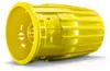 Sterownik obrotowy Kärcher TR 416L 4.118-008.0 Podgląd zdjęcia produktu 3