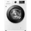 Heinner HWM-HME1014IVA10+++, Od przodu, 10 kg, B, 74 dB, Podgląd zdjęcia produktu 1