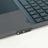 INF Bluetooth Tastaturhülle + Maus für Samsung Galaxy Tab Produktbild-Vorschau 4