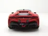 Bburago 18-26028 - 1:24 Race & Play Ferrari SF90 Stradale - Anteprima dell’immagine prodotto 19