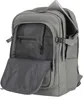 travelite Freizeitrucksack Rucksack mit Laptopfach Basic Produktbild-Vorschau 5