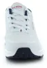 Skechers Calzado Uno Stand ON Air, 73690WNVR Vista previa de la imagen del producto 76