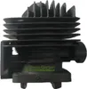 Cilindro e pistone da 36 mm per decespugliatore Valex Anteprima dell’immagine prodotto 6