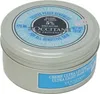 L'Occitane Shea Butter Ultra Light, Kremowy, Unisex, Podgląd zdjęcia produktu 3