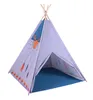 Tipi - "Dreamcatcher" Produktbild-Vorschau 2