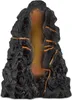 Schleich Eldrador Set esclusivo 72179 Anteprima dell’immagine prodotto 6