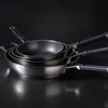 RÖSLE 91973 Bratpfanne SILENCE PRO Ø 32 cm ProResist Produktbild-Vorschau 4