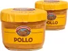 Hühnerleberpastete - Paté de Pollo (125g) Produktbild-Vorschau 2