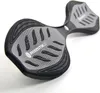 Razor Waveboard "Ripstick", noir Voir les images du produit 1