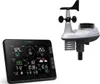 Bresser Wetterstation Profi W-Lan Center 7in1 Produktbild-Vorschau 13