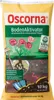 A bag of soil conditioner. Produktbild-Vorschau