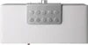 Telestar DIRA S 32i Tragbar Analog & Digital Schwarz Produktbild-Vorschau 21