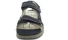 Waldläufer Sandalette mit Mehrweite bis 30mm Sohlenhöhe Produktbild-Vorschau 16