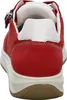 Ara Sportliche Schnürschuhe OSAKA Damen 31373536333339 Rot Produktbild-Vorschau 4