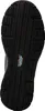 Skechers Sneakers 77125EC-BLK in Black color size 45 Voir les images du produit 10