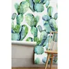 Coloray Fototapete 250x104 cm Vlies-Fototapete - Produktbild-Vorschau 4