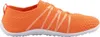 Dockers Sportslipper modisch in gelb/orange, Gr. 39 Produktbild-Vorschau 4