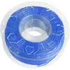 Filamento CR-PLA, color azul, para impresión 3D (azul, 1 Vista previa de la imagen del producto 3