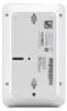 Gigaset N870 IP PRO - Basisstation für schnurloses Produktbild-Vorschau 10