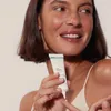 Reinigungsgel mit Trio-Zink und Backuchiol gegen Produktbild-Vorschau 3