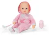 BABY born Hannah Play with me 36cm z butelką i smoczkiem Podgląd zdjęcia produktu 8