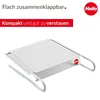 Drabinka aluminiowa Hailo do zawieszania 9950001 9950-001, Podgląd zdjęcia produktu 10