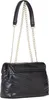Borsa Valentino Bags VBS8DN10001 da Donna Anteprima dell’immagine prodotto 13