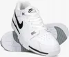Nike Obuv Cross Trainer Low, CQ9182106 Náhľad obrázku produktu 7