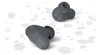 PHILIPS True Wireless Earbuds IPX4 Telefonieren mit einem Produktbild-Vorschau 12