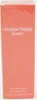 Profumo donna Happy Heart Clinique EDP 50 ml Anteprima dell’immagine prodotto 4