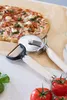 KitchenAid Economy škrabka na mandle s jadrom biela 18 cm Náhľad obrázku produktu 3