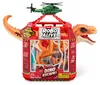 Robo Alive 71127, 3 rok / roky, Viacfarebný, Plast Náhľad obrázku produktu 3