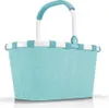 reisenthel carrybag, Einkaufskorb, Korb, Picknickkorb, Produktbild-Vorschau 4