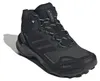 adidas Terrex Skychaser AX5 Mid wandelschoenen met GORE-TEX Productafbeelding-voorbeeld 2