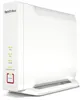 Avm Fritz!Box 4060 Wlan Router Náhled obrázku produktu 14