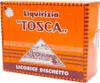 Lakritzscheiben - mit echtem italienischen Lakritz - Produktbild-Vorschau 2