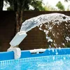 Intex 28089 LED-watersproeier Productafbeelding-voorbeeld 23