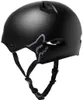 Casque Fox Flight pour homme, Ce L Voir les images du produit 8