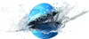 SIMBA Spyra Water Blast 0 Produktbild-Vorschau 3